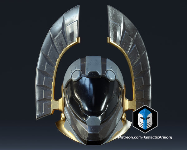 Helldivers 2 Savior of the Free Bundle