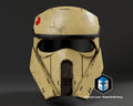 Star Wars Shoretrooper Helm DIY Kit