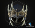 Skyrim Jagged Crown DIY Kit