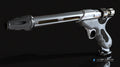 Star Wars Westar 34 DIY Kit