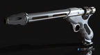 Star Wars Westar 34 DIY Kit