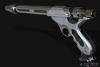 Star Wars Westar 34 DIY Kit