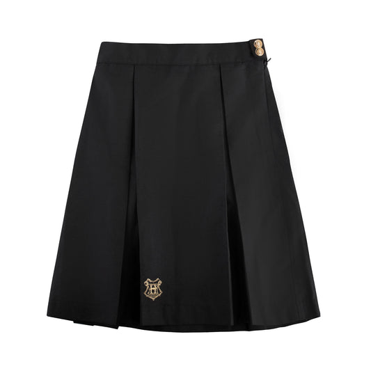 Harry Potter Skirt Hermione