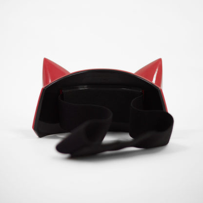 Overwatch 2 Headband Kiriko Cosplay Collectible