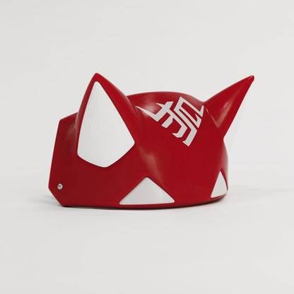 Overwatch 2 Headband Kiriko Cosplay Collectible