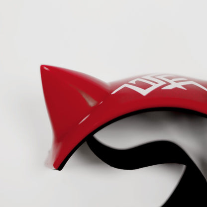 Overwatch 2 Headband Kiriko Cosplay Collectible