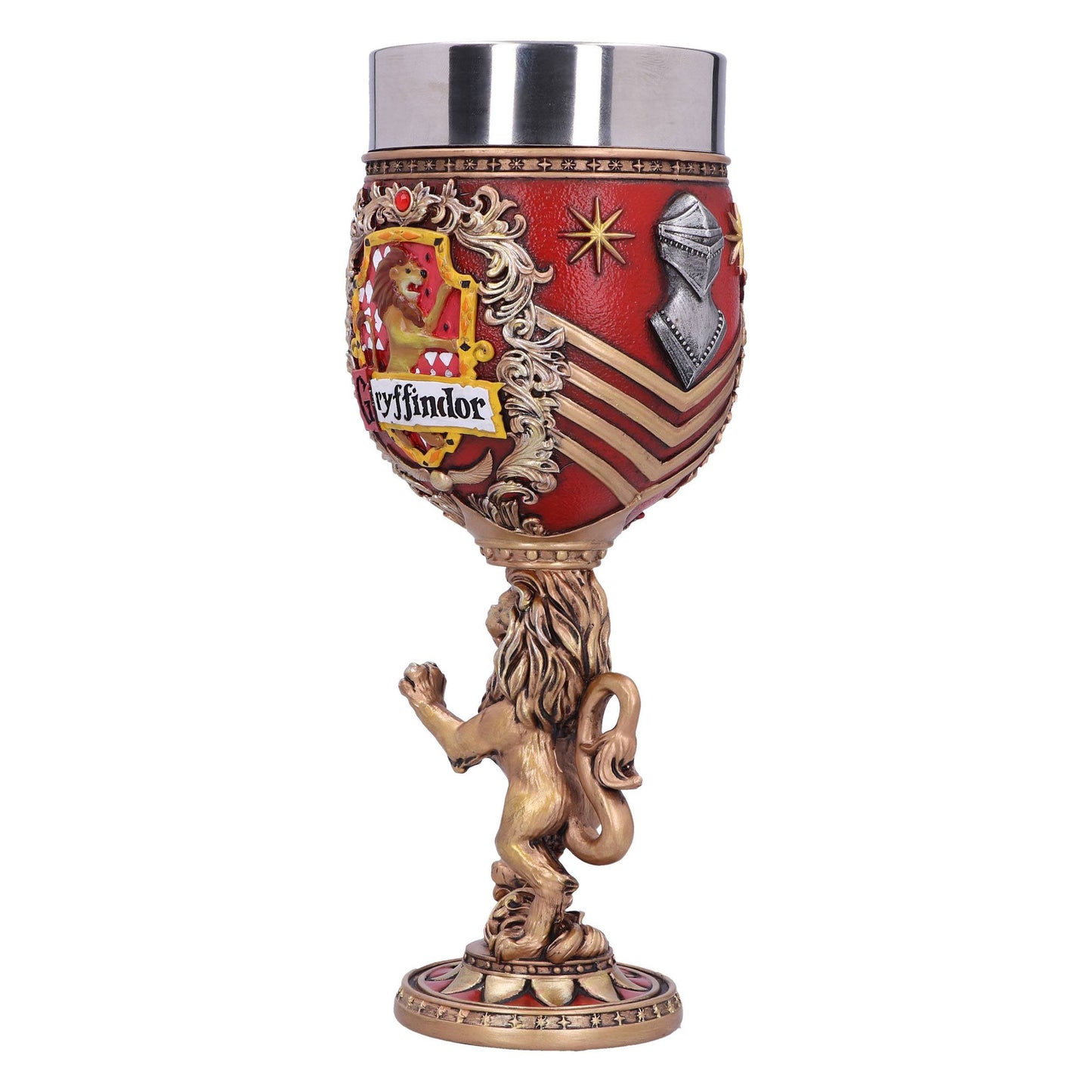 Harry Potter Kelch Gryffindor