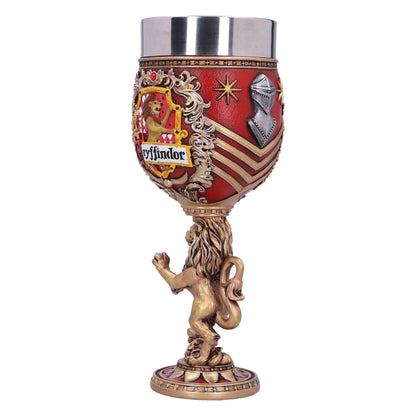 Harry Potter Kelch Gryffindor