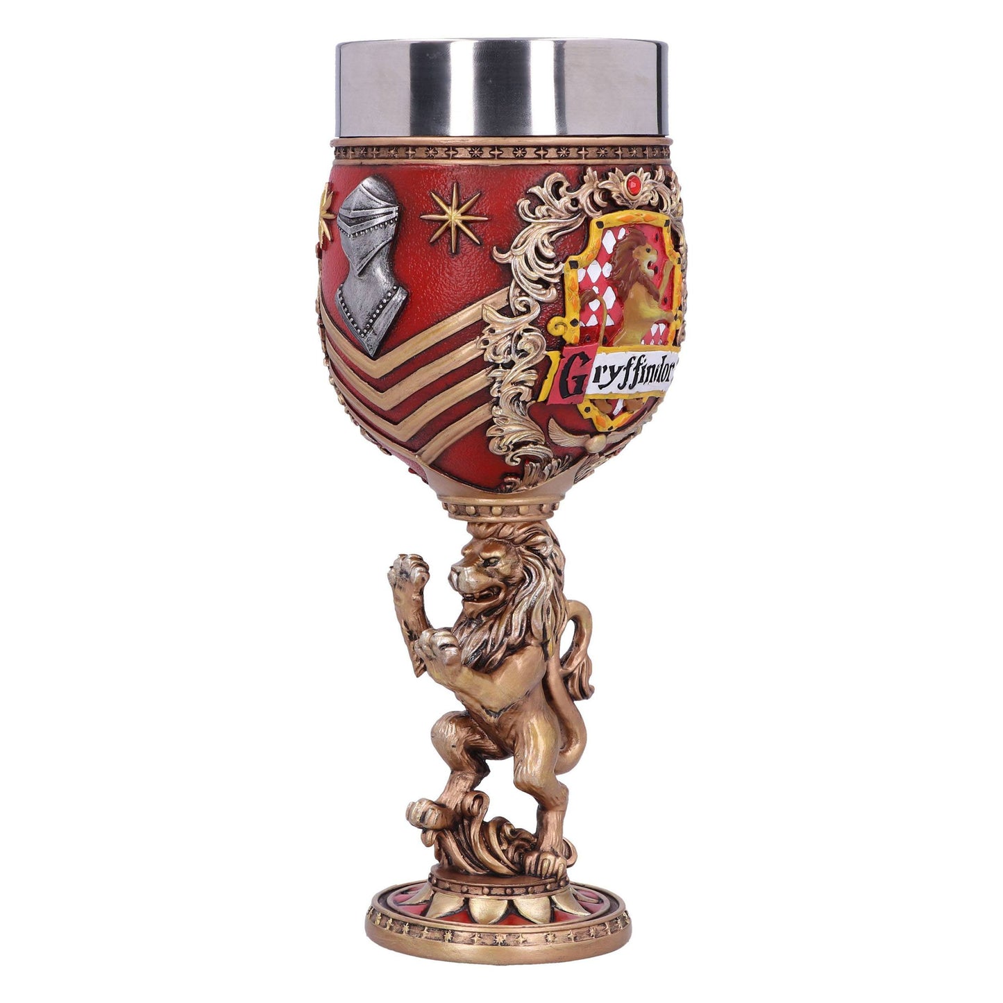 Harry Potter Kelch Gryffindor