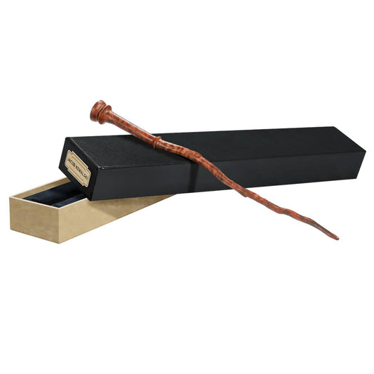 Fantastic Beasts: The Secrets of Dumbledore Wand Jacob Kowalski