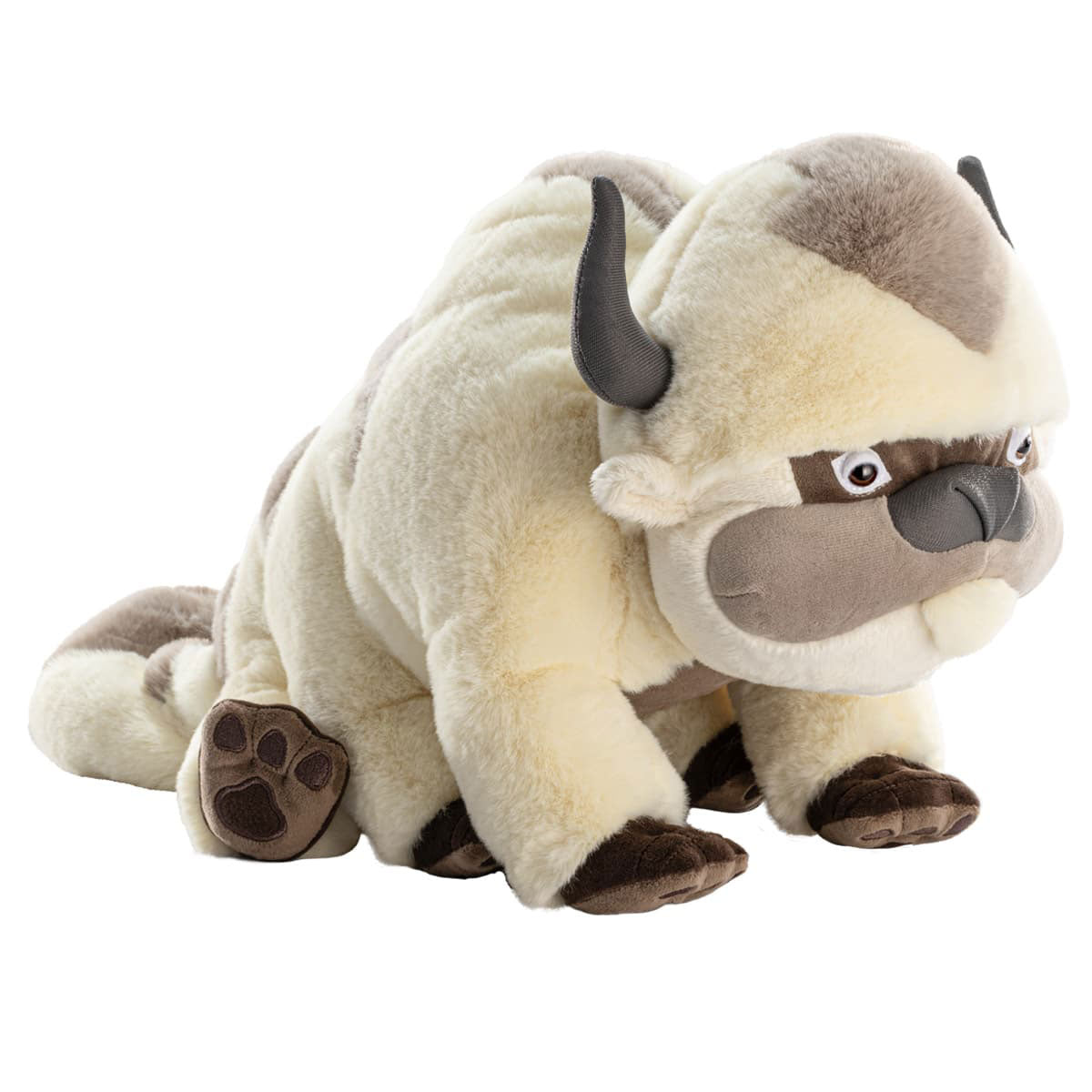 Avatar The Last Airbender Plush Figure Appa 50 cm