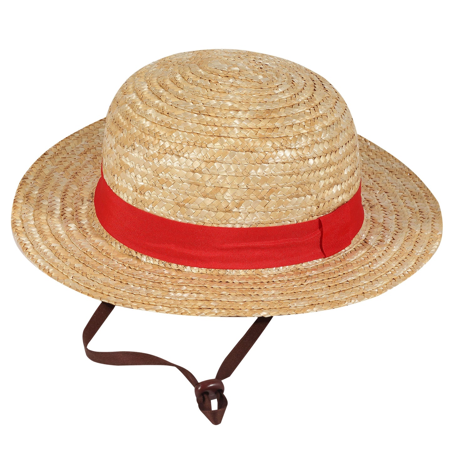 One Piece Hat Luffy Straw Hat