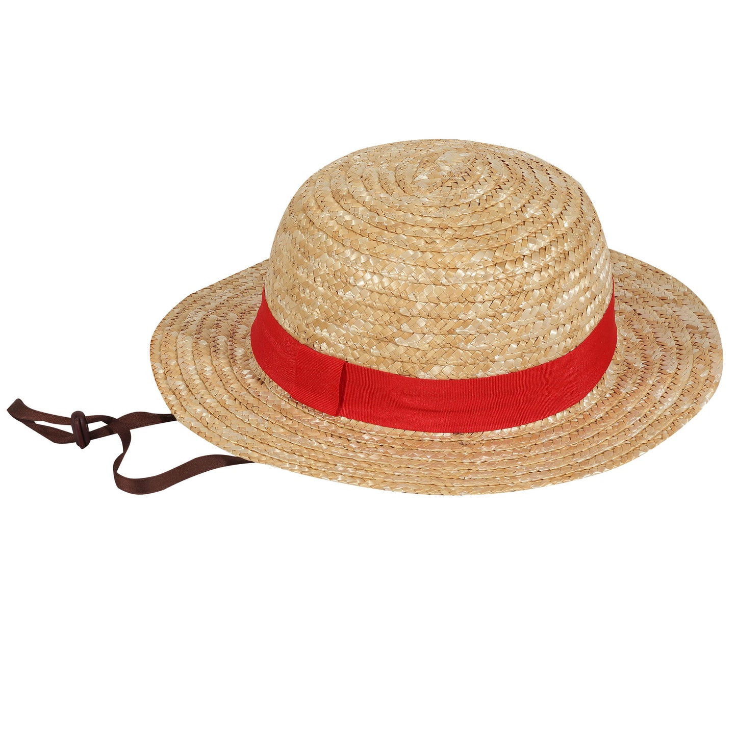 One Piece Hat Luffy Straw Hat