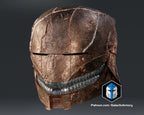 Star Wars Acolyte Stranger Helm DIY Kit